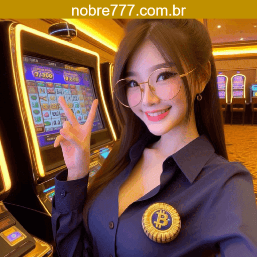 Como Instalar APK NOBRE777