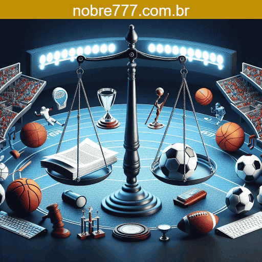 FAQ NOBRE777 Bet