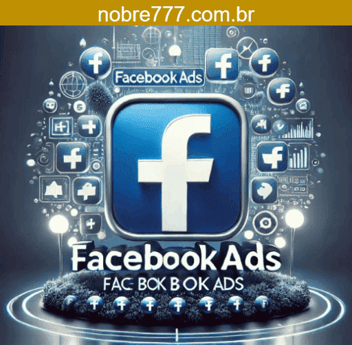 NOBRE777 Facebook Oficial