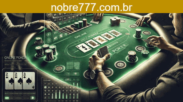 Maior Vitória Aposta