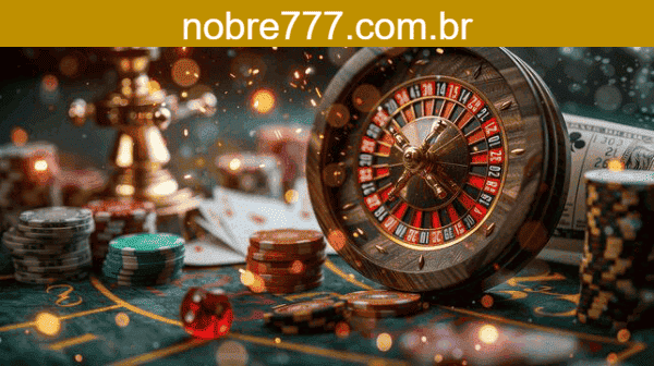 Histórias Grandes Vitórias NOBRE777