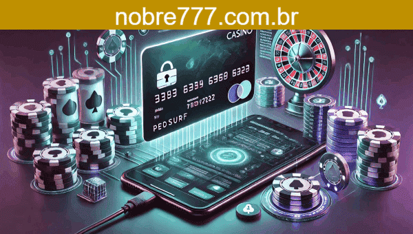 NOBRE777 Login FAQ