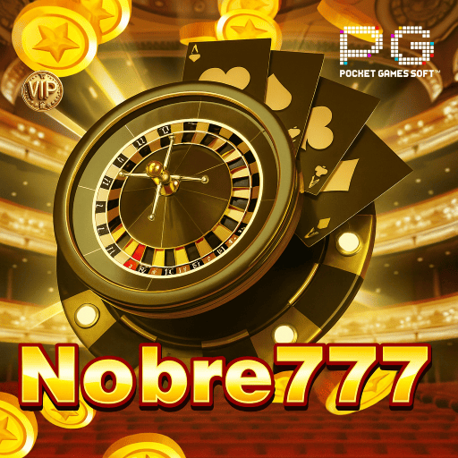 Programa VIP exclusivo da NOBRE777