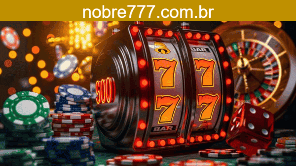 FAQ Como Ganhar NOBRE777
